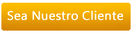 sea nuestro cliente sea nuestro cliente
